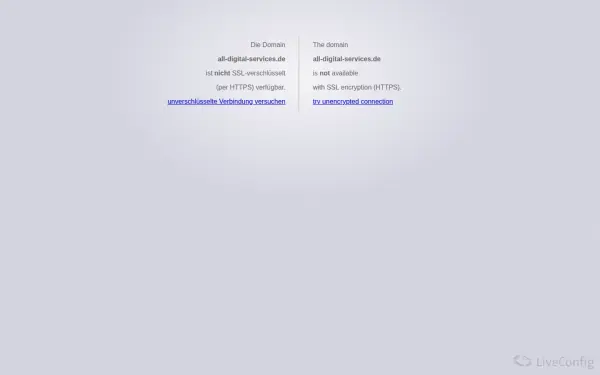all-digital-services.de