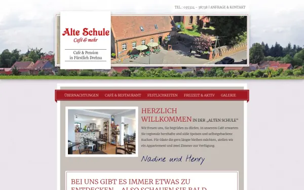 alteschule-fuerstlichdrehna.de