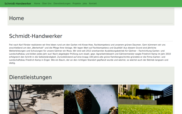 mueller-familie.de