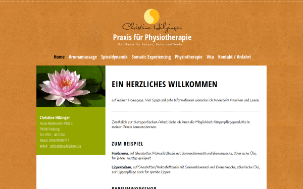 tine-hilzinger.de