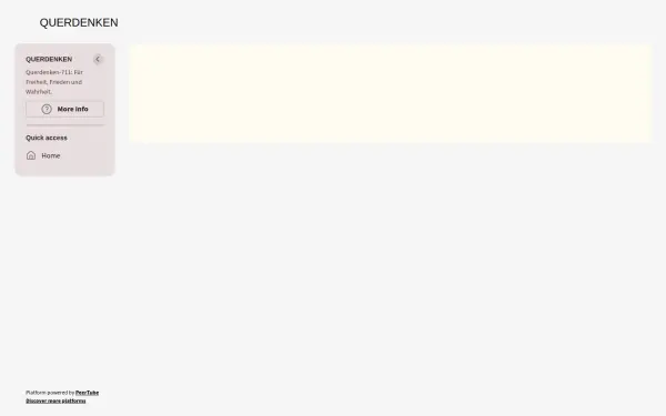 video.querdenken-711.de