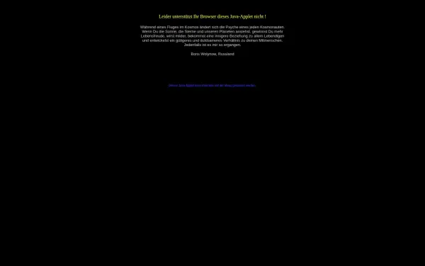 agentennetz.de