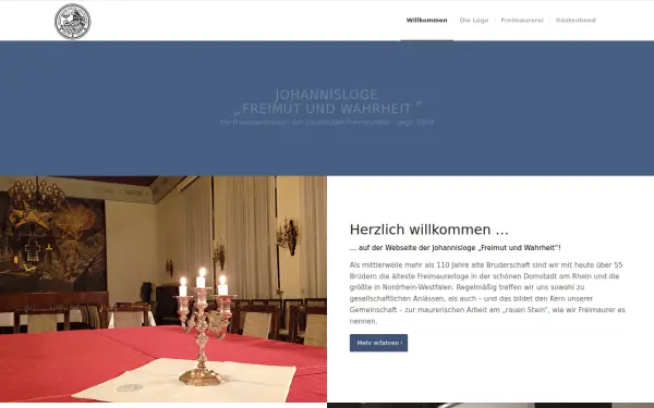 freimaurer-orden.koeln