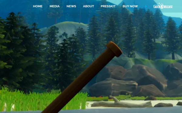 www.catchandrelease.game
