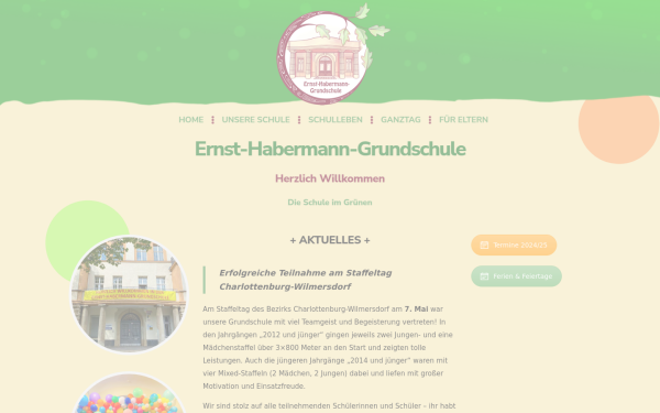 www.ernst-habermann.de