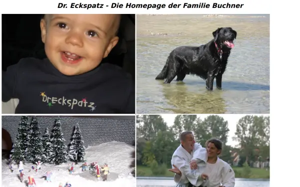 dr-eckspatz.de