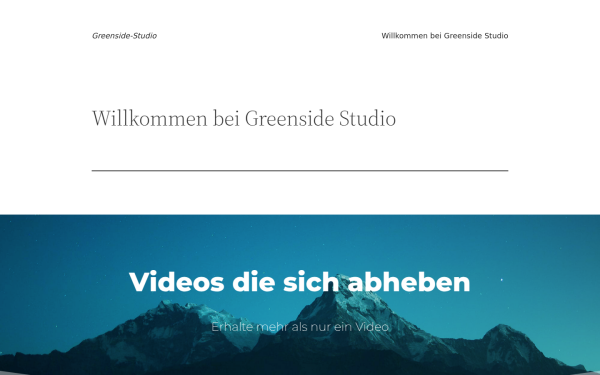 greenside-studio.de