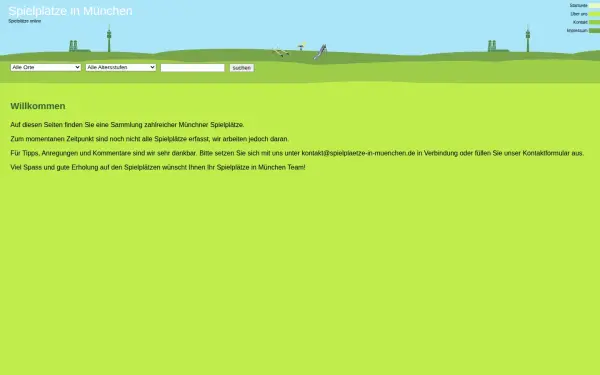 mediationsforum.de