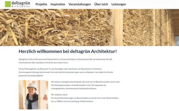 www.deltagruen.de