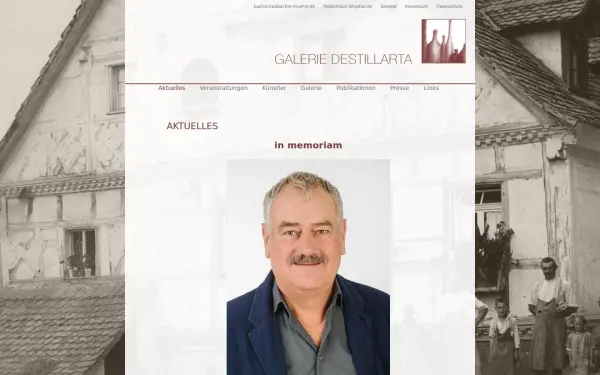 destillarta.de