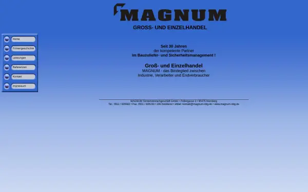 magnum-nbg.de
