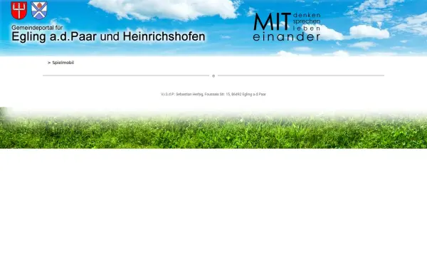 www.86492.de