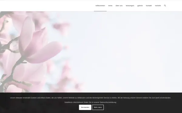 www.aquabird.de