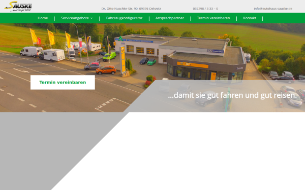 autohaus-sauske.de
