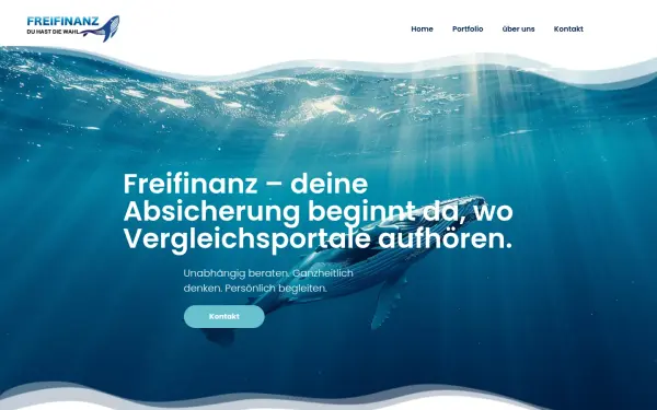 freifinanz.de