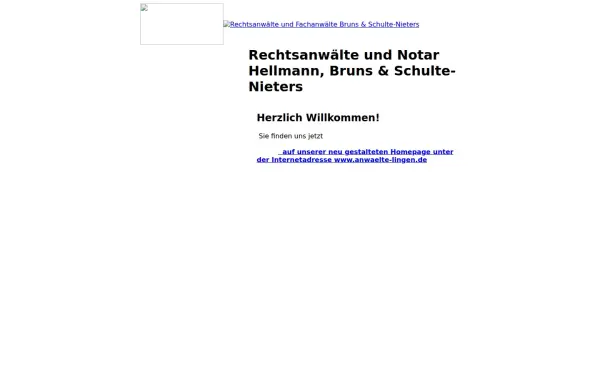 hellmann-bruns.de