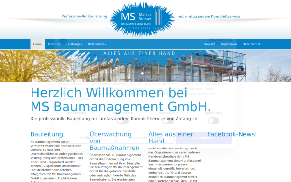 msbaumanagement.de