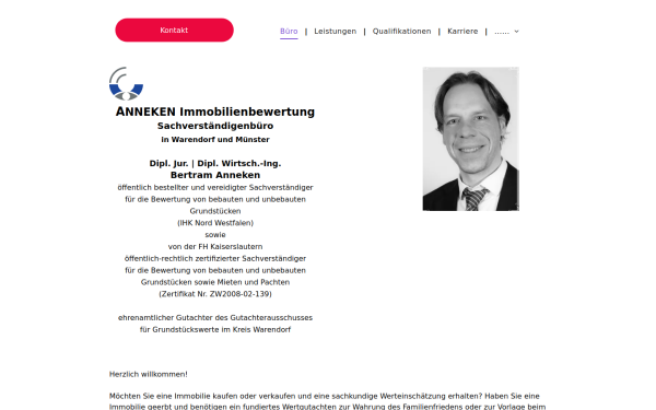 www.immowert-gutachter.de