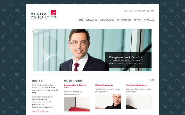 www.moritz-consulting.at