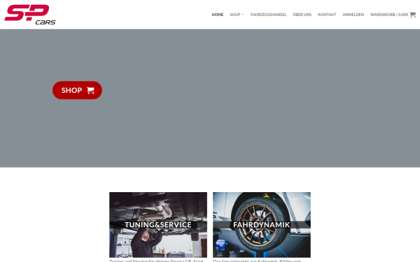 www.spcars.de
