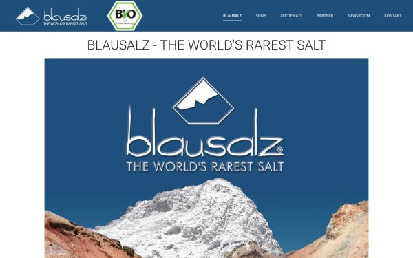 blausalz.de