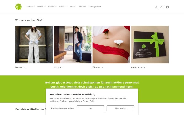 www.blum-jundt.de