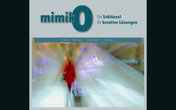 www.mimiko.de