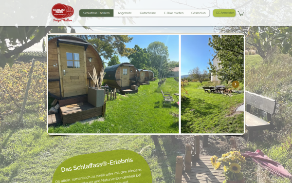 www.schlaffassinthallern.at