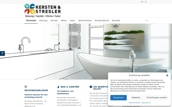 kersten-stresler.de