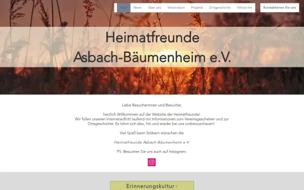 www.heimatfreunde-asbach-baeumenheim.de