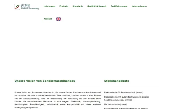 aef-tech.de