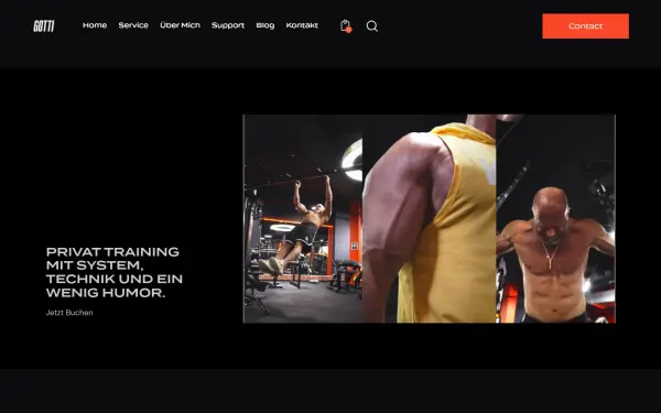 gotti-fitness.de