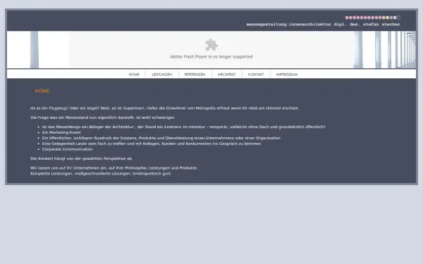 messegestaltungstecher.de