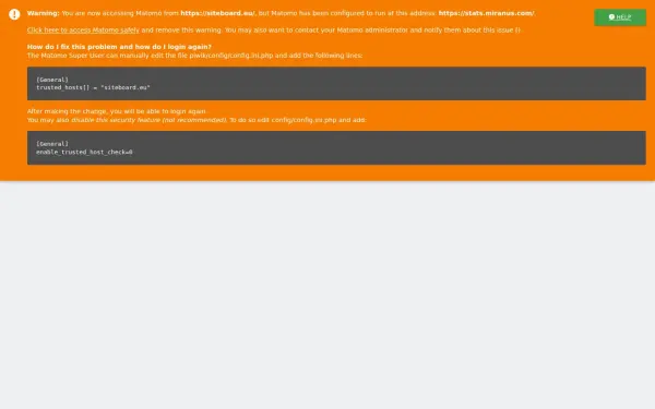 siteboard.eu