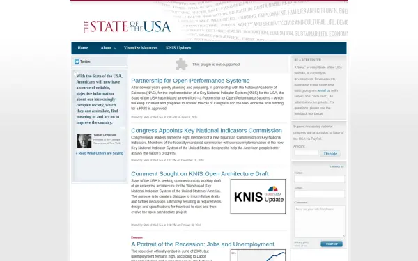 stateoftheusa.org