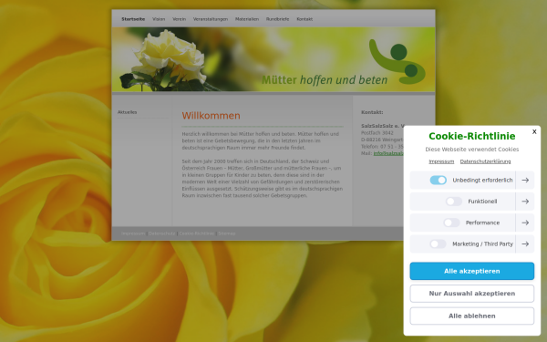 www.salzsalzsalz.net