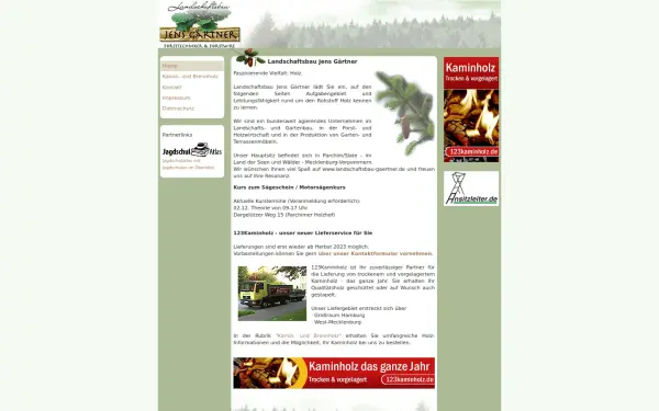 123kaminholz.de