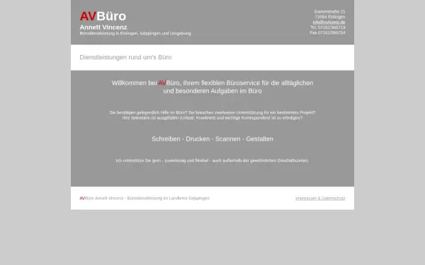 avbuero.de