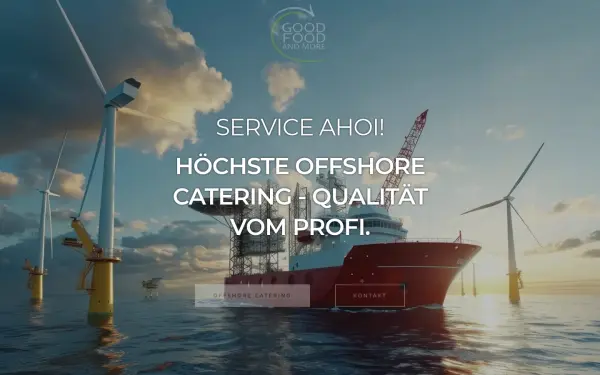 good-food-and-more.de