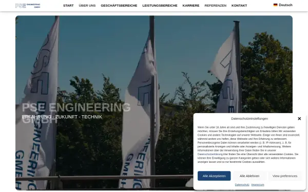 pse-eng.de