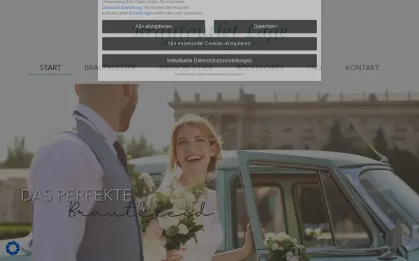 www.brautmode-mangold.de