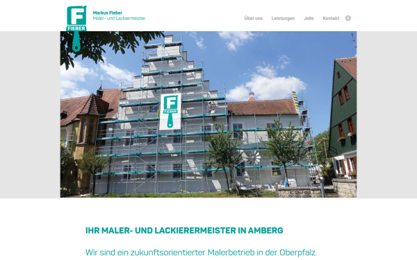 www.maler-fieber.de