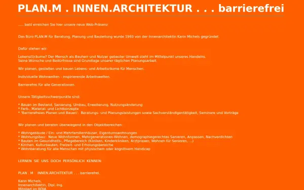 barrierefrei-plan-m.de