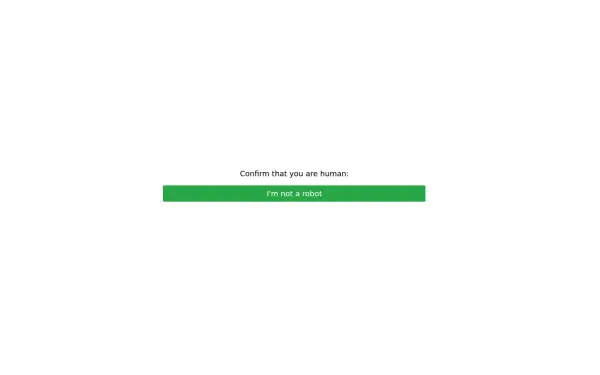 novoruskino1.net