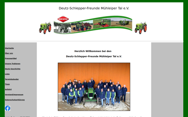 schlepperfreunde-muehleip.de