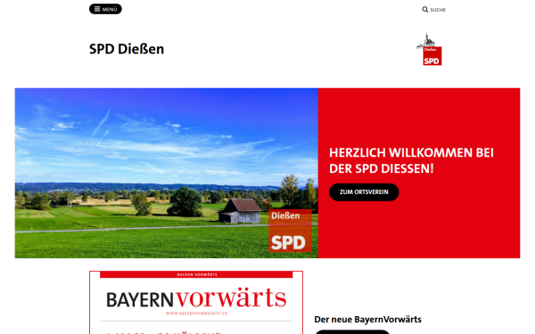 spd-diessen.de