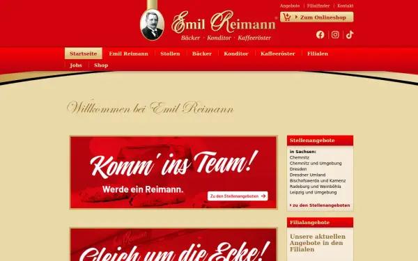 www.emil-reimann.de