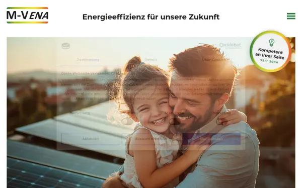www.m-vena.de