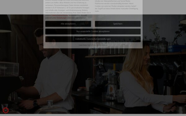 bosa-kaffeesysteme.de