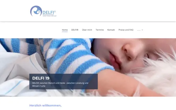 www.delfi19.de